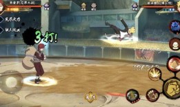 破衣迪达拉爆料视频,背后惊人真相曝光